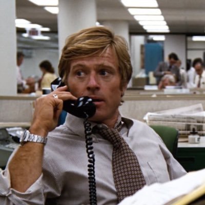 zzcow_'s profile picture. mostly golden state warriors and detroit lions. || views are my own. || #forward ||