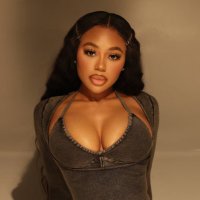 De’Ja Nicole (@iamdejanicole) 's Twitter Profile