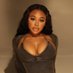 De’Ja Nicole (@iamdejanicole) Twitter profile photo De’Ja Nicole (@iamdejanicole) Twitter profile photo