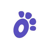Petso.io (@petso_io) 's Twitter Profile Photo Petso.io (@petso_io) 's Twitter Profile Photo