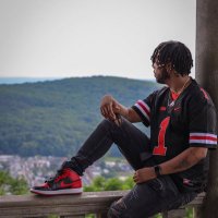 Sadeek 𓋹 (@sadeekcreates) 's Twitter Profile Photo Sadeek 𓋹 (@sadeekcreates) 's Twitter Profile Photo