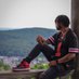 Sadeek 𓋹 (@sadeekcreates) Twitter profile photo Sadeek 𓋹 (@sadeekcreates) Twitter profile photo