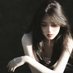 小林 (@xioln343723) Twitter profile photo 小林 (@xioln343723) Twitter profile photo