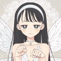 むりのみゆ (@muridayo_oo) 's Twitter Profile