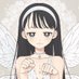 むりのみゆ (@muridayo_oo) Twitter profile photo むりのみゆ (@muridayo_oo) Twitter profile photo