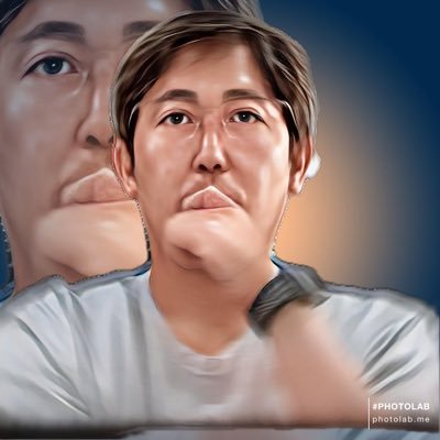 73Nobuaki's profile picture. Engenheiro Calculista motocando por aí…