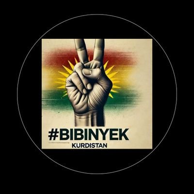 DemirJetli's profile picture. 