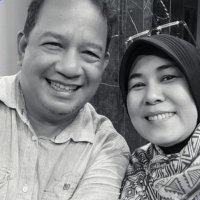 π²πΈπ
π
π
π²π¨π΅πΈπ²πΎπΉπ·πΏπ¦ (@tuti_embeeeeer) 's Twitter Profile