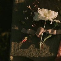 Gülseda Kync (@gulsedakync) 's Twitter Profile