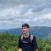 serhiy_sischuk (@serhiy_sischuk) Twitter profile photo serhiy_sischuk (@serhiy_sischuk) Twitter profile photo