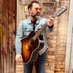 @DavidPicco1 (@davidpicco1) Twitter profile photo @DavidPicco1 (@davidpicco1) Twitter profile photo