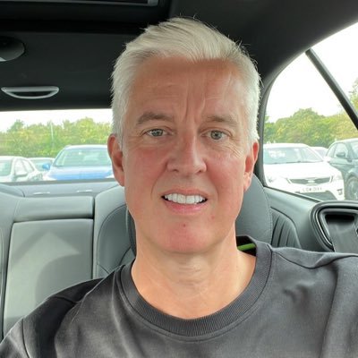 Gooners_EIE's profile picture. Be kind always.