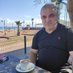 Hüseyin İçöz (@hicoz) Twitter profile photo Hüseyin İçöz (@hicoz) Twitter profile photo