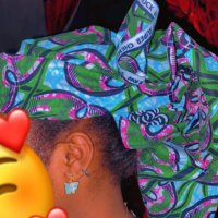 Asiyyahh🤍 (@autaarrh) 's Twitter Profile Photo Asiyyahh🤍 (@autaarrh) 's Twitter Profile Photo