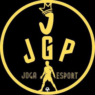 @JoGaEsport_