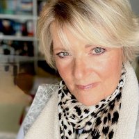 Jane Johnson 〓〓💙🇲🇦 (@janejohnsonbakr) 's Twitter Profile