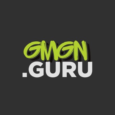 Stay updated and find the best offers in the Crypto Space. Check now https://t.co/alQrM3XsC0