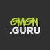 GMGN.GURU - Best Crypto CEX Offers (@gmgn_guru) Twitter profile photo GMGN.GURU - Best Crypto CEX Offers (@gmgn_guru) Twitter profile photo