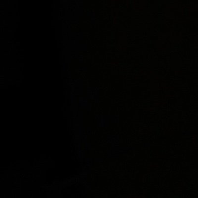 notilz's profile picture. 