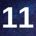 el_11_28 (@li11_28) Twitter profile photo el_11_28 (@li11_28) Twitter profile photo