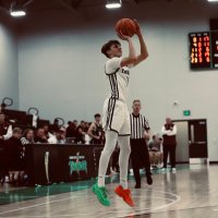 thomas childs (@thomaschilds011) 's Twitter Profile