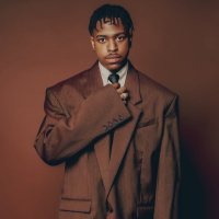 Williams Jean-Charles (@archivesofwill) 's Twitter Profile