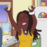 Nel. (@blackexcellent_) 's Twitter Profile Photo Nel. (@blackexcellent_) 's Twitter Profile Photo
