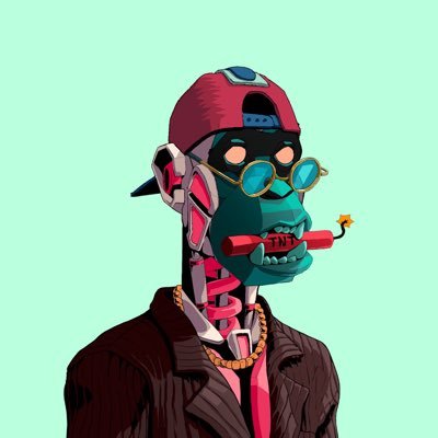 Coin Pumper | Web3 Aura Merchant | Handsome | @TittyDAO Nova: https://t.co/Al3y6er8BZ Photon: https://t.co/YcXmyf5UrR