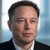 Elon Personal Musk (LIFE PAGE ADVICE) (@lifepageadvice) Twitter profile photo Elon Personal Musk (LIFE PAGE ADVICE) (@lifepageadvice) Twitter profile photo