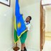 Eugenie Benimana (@suis__eugenie) Twitter profile photo Eugenie Benimana (@suis__eugenie) Twitter profile photo