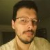 Fillipe Trizotto (@filosofocolina) Twitter profile photo Fillipe Trizotto (@filosofocolina) Twitter profile photo