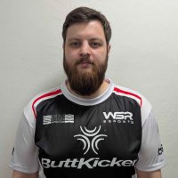 Lukáš Přáda (@pradalukas) 's Twitter Profile