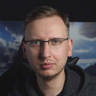 Cloud Architect, MVP Microsoft Azure, Leader of Microsoft Azure User Group Poland
