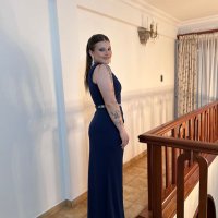 Julia Pionsi (@julipioonsi) 's Twitter Profile