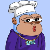 JAYO CRYPTO on Dat MoonSH!T 🚀 (@jayocrypto) 's Twitter Profile Photo JAYO CRYPTO on Dat MoonSH!T 🚀 (@jayocrypto) 's Twitter Profile Photo