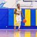 Monta Hilliard (@hilliardvonta) Twitter profile photo Monta Hilliard (@hilliardvonta) Twitter profile photo