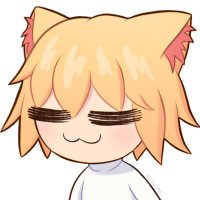 meowmei🐾 (@meowmei_) 's Twitter Profile Photo meowmei🐾 (@meowmei_) 's Twitter Profile Photo
