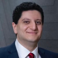Amir Safavi (@safaviaa) 's Twitter Profile Photo Amir Safavi (@safaviaa) 's Twitter Profile Photo