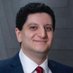 Amir Safavi (@safaviaa) Twitter profile photo Amir Safavi (@safaviaa) Twitter profile photo