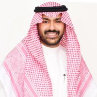 منصور المالك (@mansouralmalik) 's Twitter Profile Photo منصور المالك (@mansouralmalik) 's Twitter Profile Photo