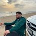 Alaaddin (@alaaddinbjk1903) Twitter profile photo Alaaddin (@alaaddinbjk1903) Twitter profile photo