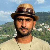 Lala Faheem Baloch (@lalafahimbaloch) 's Twitter Profile Photo Lala Faheem Baloch (@lalafahimbaloch) 's Twitter Profile Photo