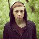 Timmy Moore - @kre8in - Twitter