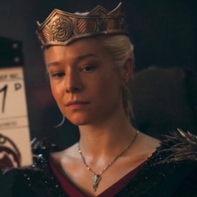 @cronewrites