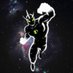 Juliano (@amilcar_chantre) Twitter profile photo Juliano (@amilcar_chantre) Twitter profile photo