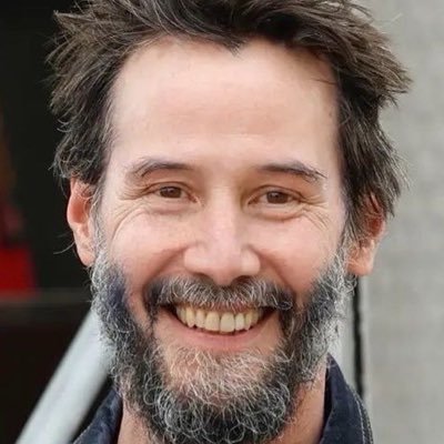 JReeves14288's profile picture. Actor   Verified Account Dedicated To Fan’s Only