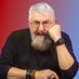 Mauricio Schwarz🇺🇦🇬🇪 izquierda y conocimiento (@elnocturno) Twitter profile photo Mauricio Schwarz🇺🇦🇬🇪 izquierda y conocimiento (@elnocturno) Twitter profile photo
