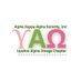 Gwinnett County AKAs (@akaingwinnett) Twitter profile photo Gwinnett County AKAs (@akaingwinnett) Twitter profile photo