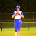 Rhymee Rutherford (@rhymee2028) Twitter profile photo Rhymee Rutherford (@rhymee2028) Twitter profile photo