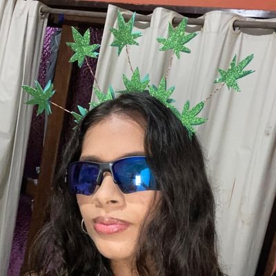 _ervavenenosaaa's profile picture. o show tem que continuar